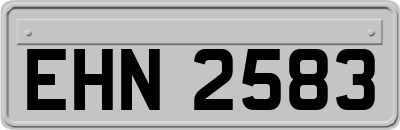 EHN2583