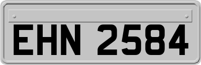 EHN2584