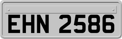 EHN2586