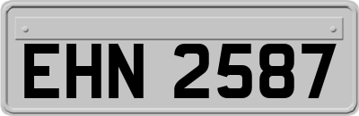 EHN2587