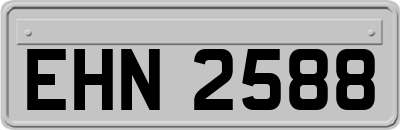 EHN2588