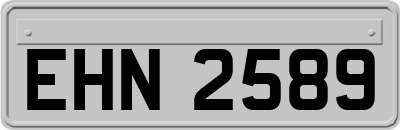 EHN2589