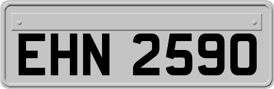 EHN2590