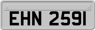 EHN2591