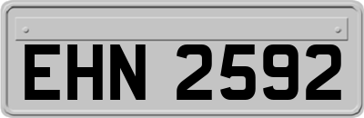 EHN2592