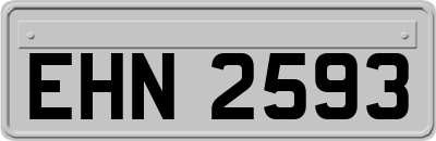 EHN2593