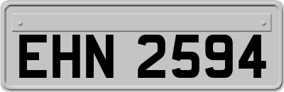 EHN2594