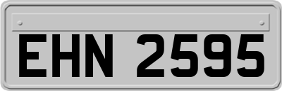 EHN2595