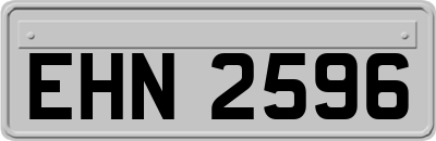 EHN2596
