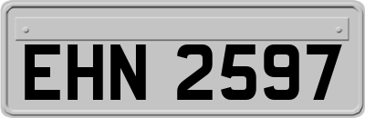 EHN2597