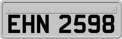 EHN2598