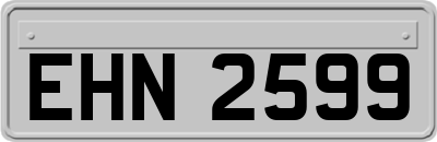 EHN2599