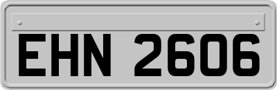 EHN2606