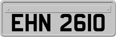 EHN2610