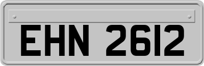 EHN2612