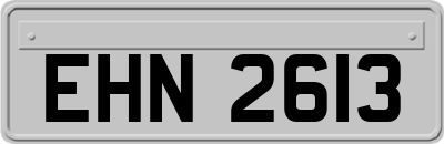 EHN2613