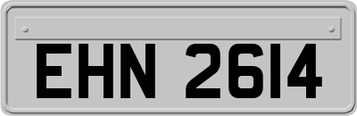 EHN2614