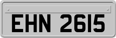 EHN2615
