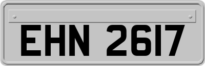 EHN2617