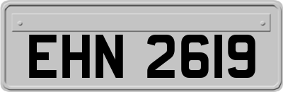 EHN2619