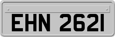 EHN2621