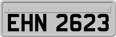 EHN2623
