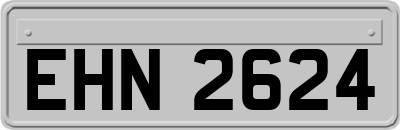 EHN2624