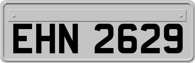 EHN2629