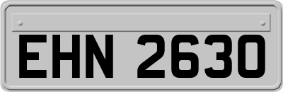 EHN2630