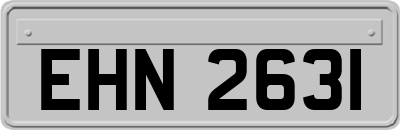 EHN2631