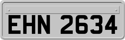 EHN2634