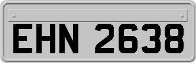 EHN2638