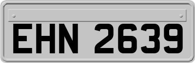 EHN2639