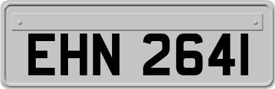 EHN2641