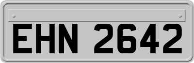 EHN2642