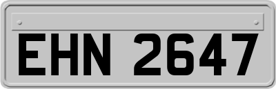 EHN2647