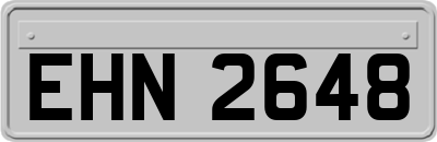 EHN2648