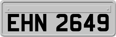 EHN2649
