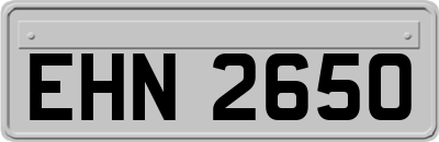 EHN2650
