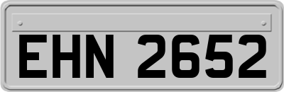 EHN2652