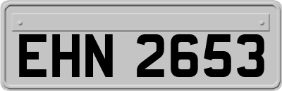 EHN2653