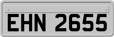 EHN2655