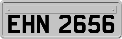 EHN2656