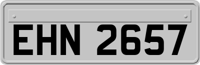 EHN2657