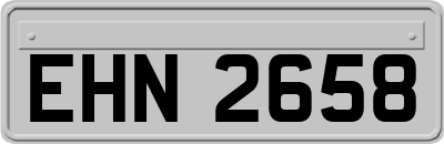 EHN2658