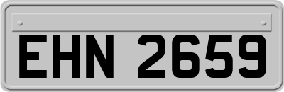 EHN2659