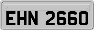 EHN2660