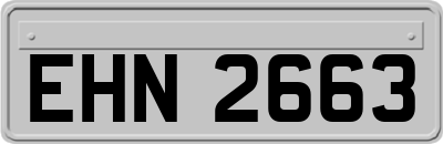 EHN2663