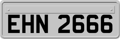 EHN2666