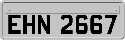 EHN2667